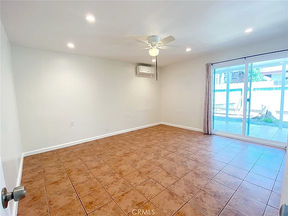 5th image of 11125 Freer St Unit B