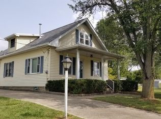 2912 Compton Rd, Cincinnati, OH 45251