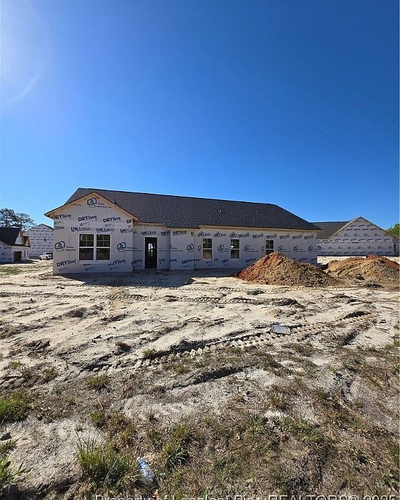 2nd image of 66 Blackgum Ct