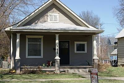1st image of 724 Brown Ave