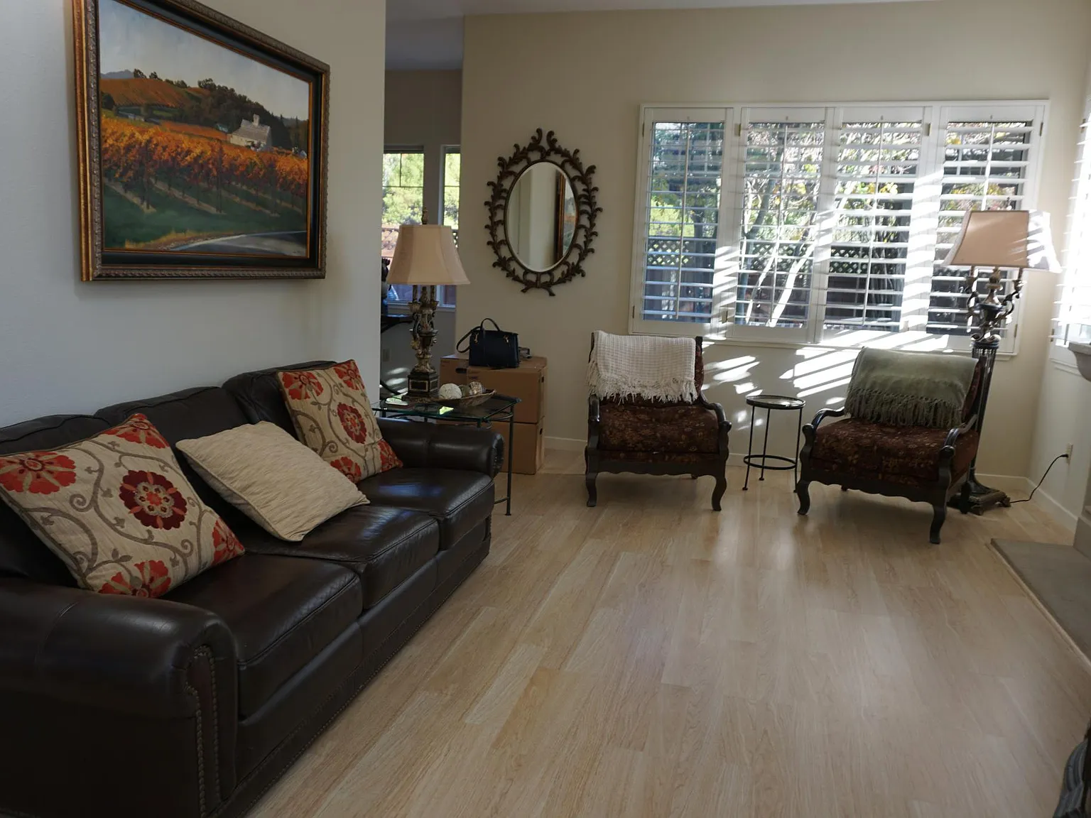 4 bed, 2.5 bath, 1890 sqft, $4,700 — Photo 4