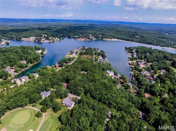 10229 Belew Creek Dr, Hillsboro, MO 63050