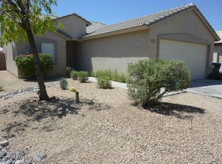 10405 W Palm Ln, Avondale, AZ 85392