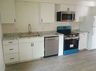 10430 W Ardyce Ct #2, Boise, ID 83704