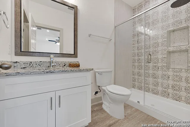 5150 Kelwood St #103 — Photo 15