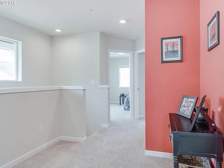 12822 SE 155th Ave — Photo 47