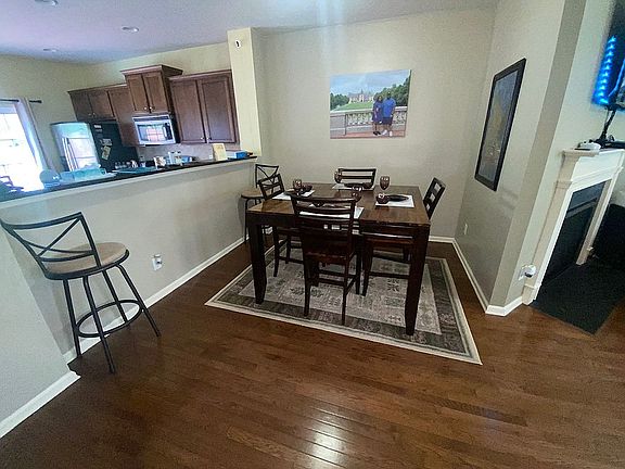 4th image of 14143 Winford Ln