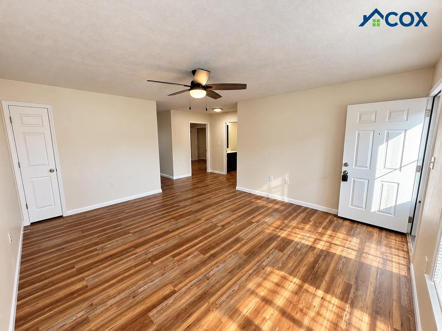 1701 Shields Dr — Photo 3
