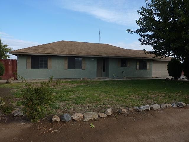 1st image of 25067 Avenue 17 3/4