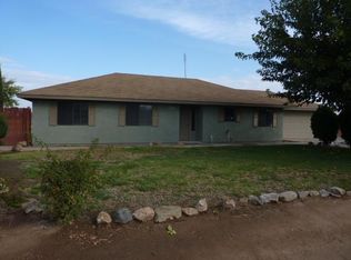 25067 Avenue 17 3/4, Madera, CA