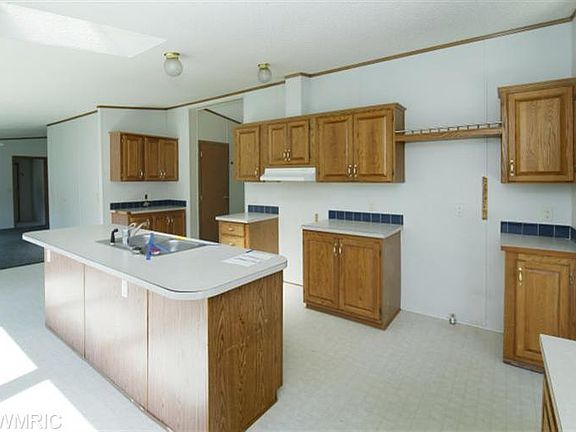 5th image of 4407 E Orchard St