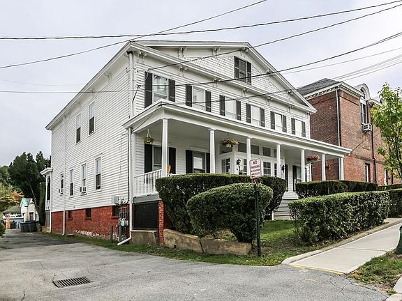 4th image of 69-71 71 New Main St