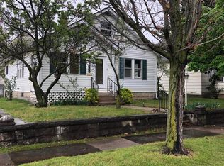 711 S Moffet Ave, Joplin, MO 64801
