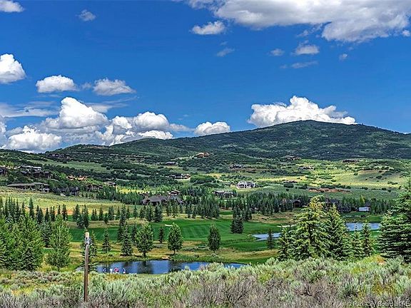 2nd image of 6966 Lupine Dr Lot 112