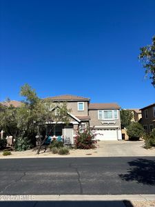 3028 W CAVALRY Drive, Phoenix, AZ, 85086