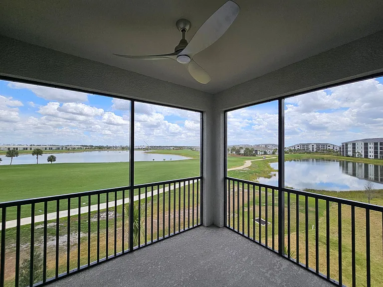 43985 Boardwalk Loop #2138 — Photo 56