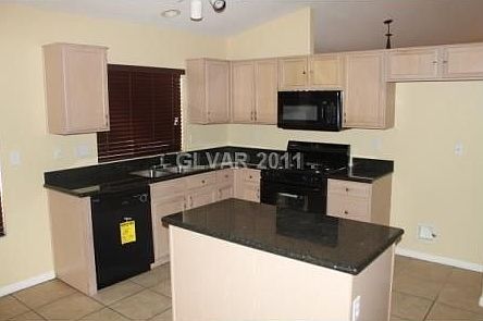 3rd image of 10016 Catseye Cove Ct