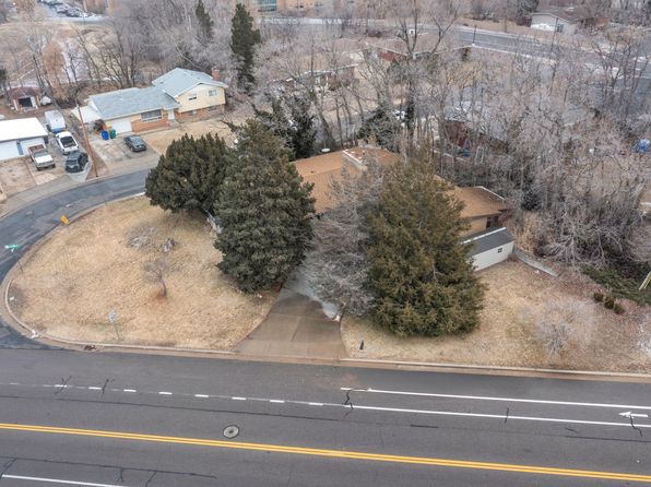 1320 Country Hills Dr, Ogden, UT 84403
