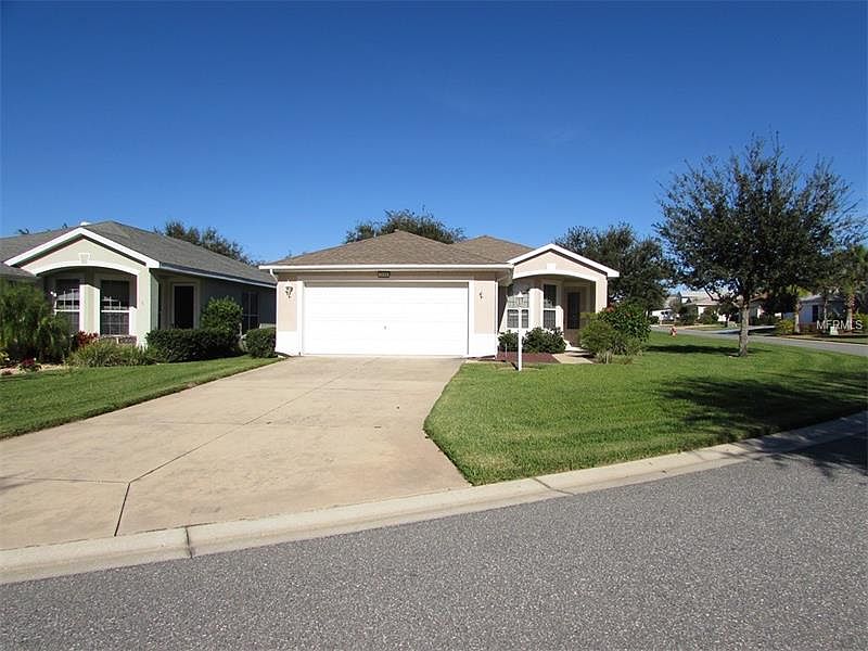 1st image of 3368 Baltic Sea Blvd
