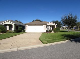 3368 Baltic Sea Blvd, Tavares, FL 32778