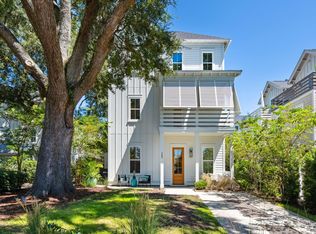 125 Bratton Cir, Mount Pleasant, SC 29464