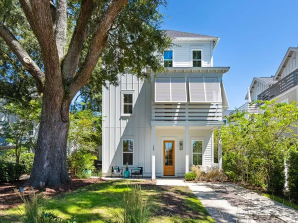 125 Bratton Cir, Mount Pleasant, SC 29464