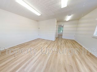 2371 Washington Ave E, Oroville, CA 95966