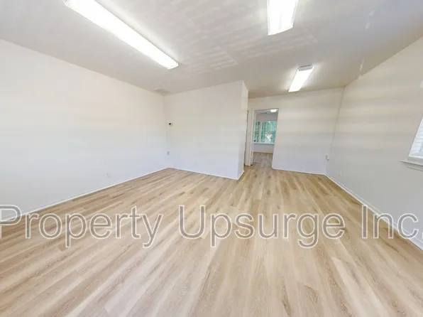 2371 Washington Ave E, Oroville, CA 95966