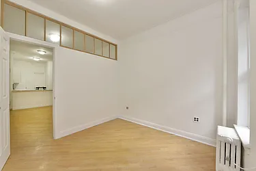 Rented by Cooper & Cooper Real Estate