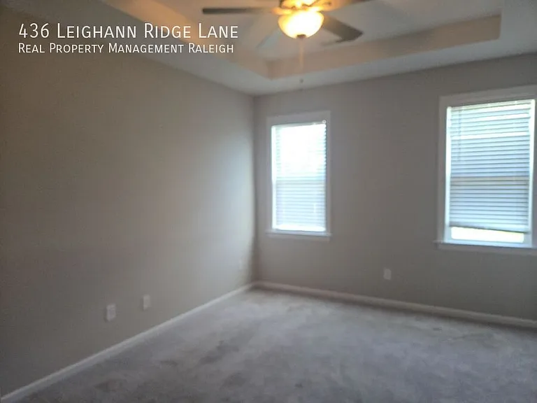 436 Leighann Ridge Ln — Photo 10