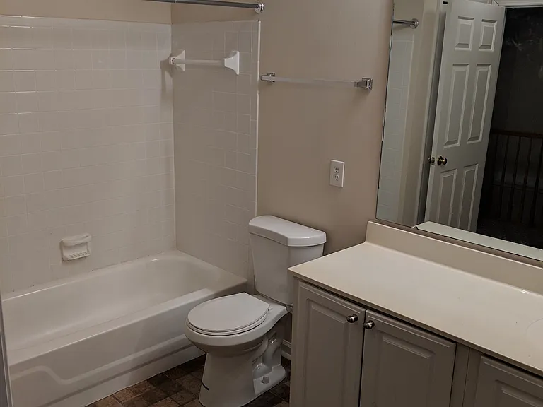9837 Bale Ct — Photo 9