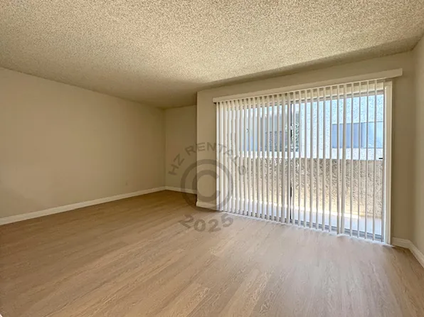 5130 Coldwater Canyon Ave APT 8, Sherman Oaks, CA 91423