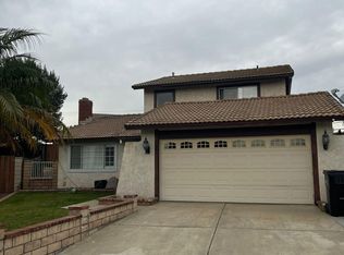 13312 Carnation Pl, Chino, CA 91710
