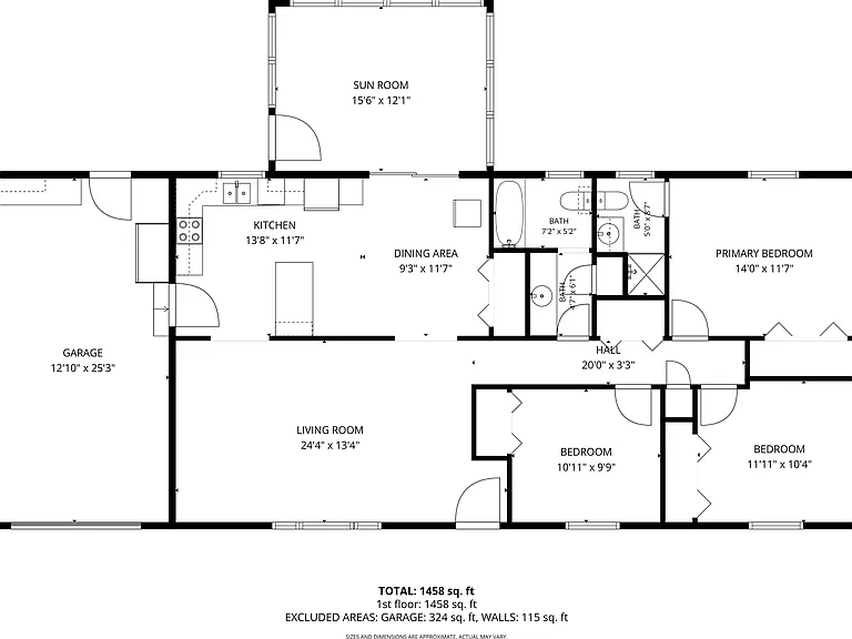 206 Joan Ave — Photo 12