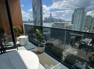700 Washington Blvd #505, Jersey City, NJ 07310