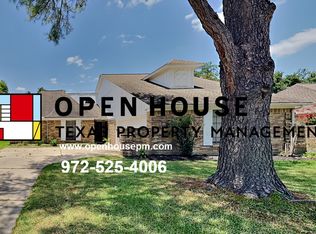 23006 Benbury Dr, Katy, TX 77450
