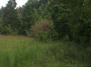 Red Hill Rd, Sunbright, TN 37872