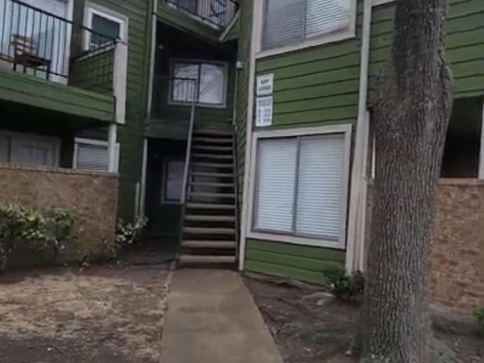 1st image of 9803 Walnut St APT B206