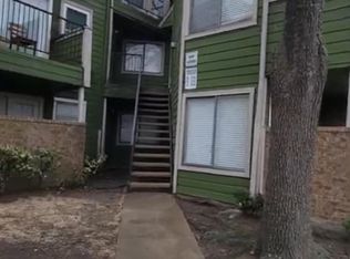 9803 Walnut St APT B206, Dallas, TX 75243