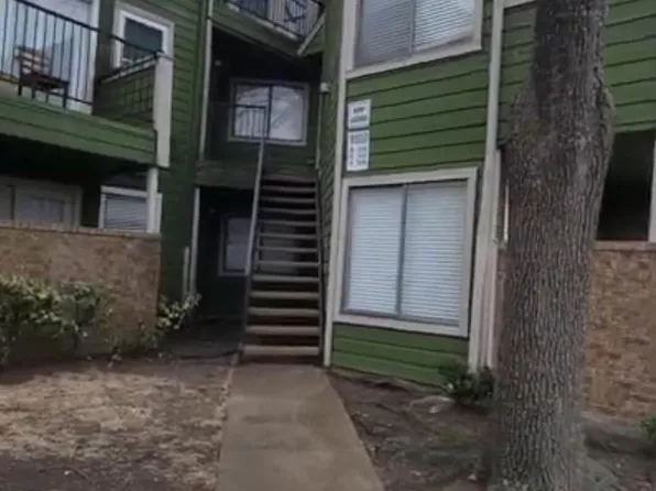 9803 Walnut St APT B206, Dallas, TX 75243