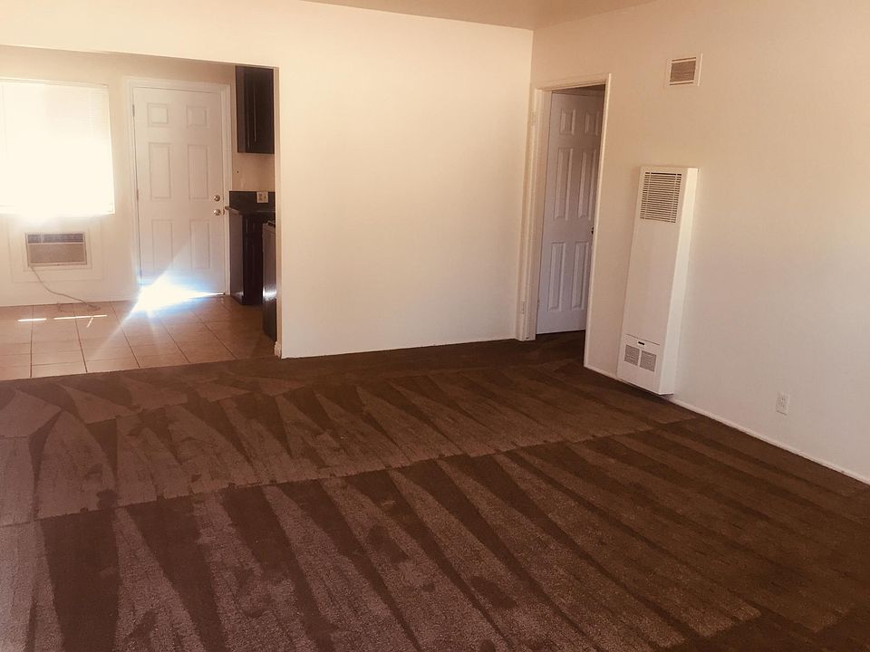2nd image of 207 S Bandy Ave #D