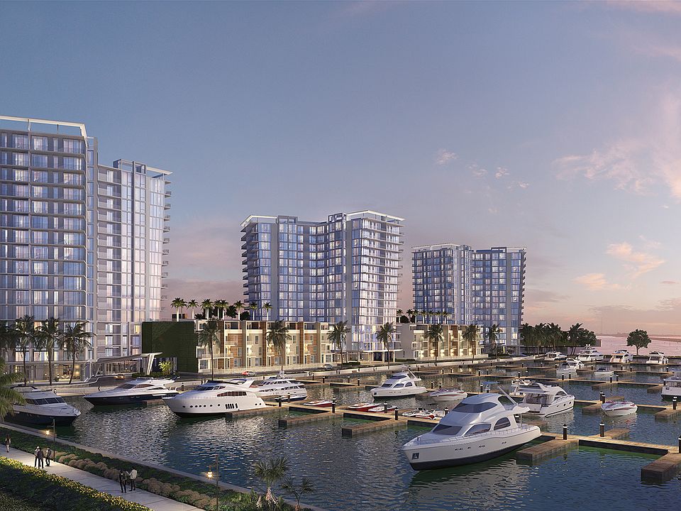 1st image of 5120 Marina Bay Dr #1TSCAL