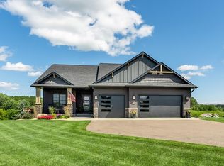 S8917 Chestnut Rd, Eau Claire, WI 54701