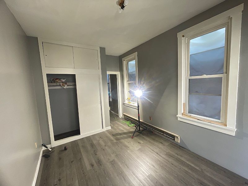 1st image of 929 N Centre St #1