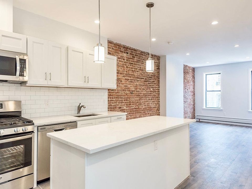 1st image of 1531 Greene Ave #3D