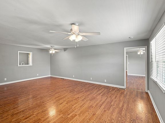 4th image of 6801 Arno Allisona Rd