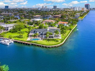 101 Holiday Dr, Hallandale Beach, FL, 33009