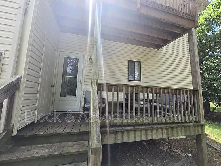 234 Davidson St — Photo 11