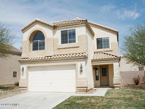 2nd image of 2408 W Allens Peak Dr