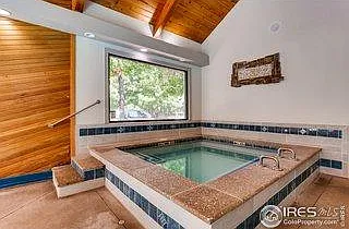 2865 Sundown Ln #207 — Photo 22